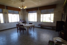 Rairiz de Veiga 100&nbsp;m²