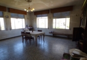 Casa de pueblo en venta en Rairiz de Veiga ref: TR412224 foto