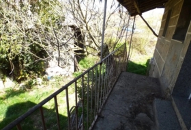 Rairiz de Veiga 100&nbsp;m²