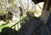 Casa de pueblo en venta en Rairiz de Veiga ref: TR412224 foto