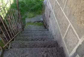 Rairiz de Veiga 100&nbsp;m²