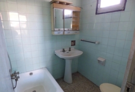 Rairiz de Veiga 100&nbsp;m²