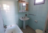 Casa de pueblo en venta en Rairiz de Veiga ref: TR412224 foto