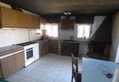 Casa de pueblo en venta en Rairiz de Veiga ref: TR412224 foto
