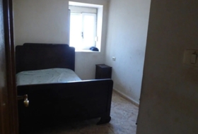 Rairiz de Veiga 100&nbsp;m²