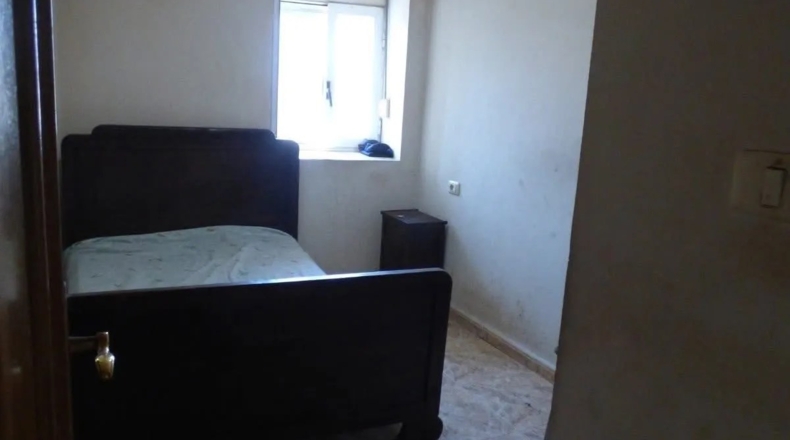 Orense - Rairiz de Veiga - 100m2
