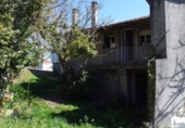 Casa de pueblo en venta en Rairiz de Veiga ref: TR412224 foto