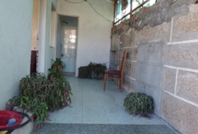 Rairiz de Veiga 100&nbsp;m²