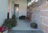 Casa de pueblo en venta en Rairiz de Veiga ref: TR412224 foto