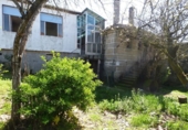 Casa de pueblo en venta en Rairiz de Veiga ref: TR412224 foto
