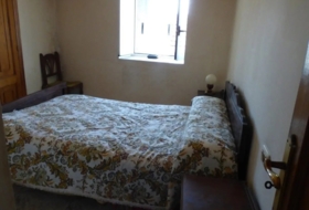 Rairiz de Veiga 100&nbsp;m²