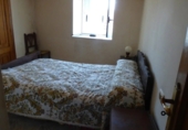 Casa de pueblo en venta en Rairiz de Veiga ref: TR412224 foto
