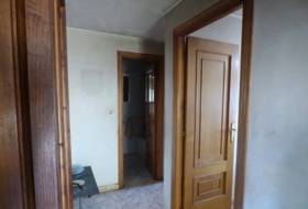 Rairiz de Veiga 100&nbsp;m²