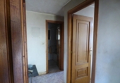 Casa de pueblo en venta en Rairiz de Veiga ref: TR412224 foto