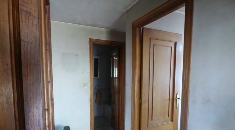 Orense - Rairiz de Veiga - 100m2