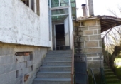 Casa de pueblo en venta en Rairiz de Veiga ref: TR412224 foto