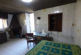 Rairiz de Veiga 100&nbsp;m²