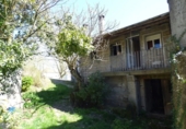 Casa de pueblo en venta en Rairiz de Veiga ref: TR412224 foto