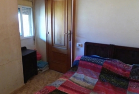 Rairiz de Veiga 100&nbsp;m²