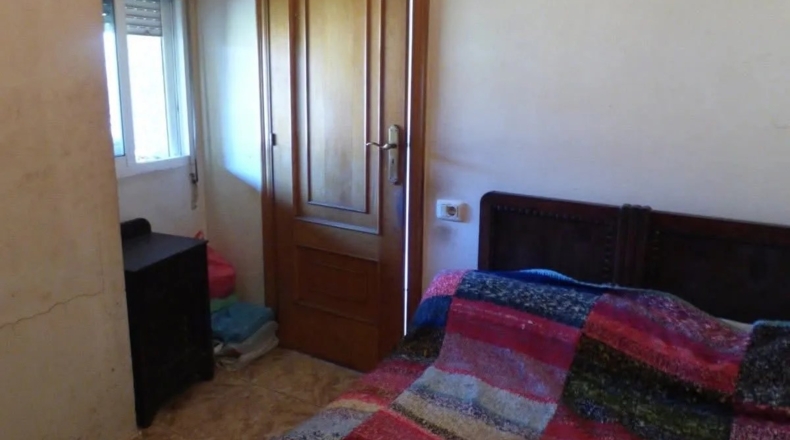 Orense - Rairiz de Veiga - 100m2