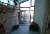 Casa de pueblo en venta en Rairiz de Veiga ref: TR412224 foto