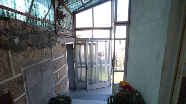 Orense - Rairiz de Veiga - 100m2