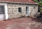 Casa de poble en venda a Boborás ref.: TR410683 foto