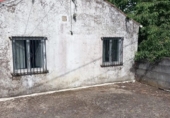 Casa de poble en venda a Boborás ref.: TR410683 foto