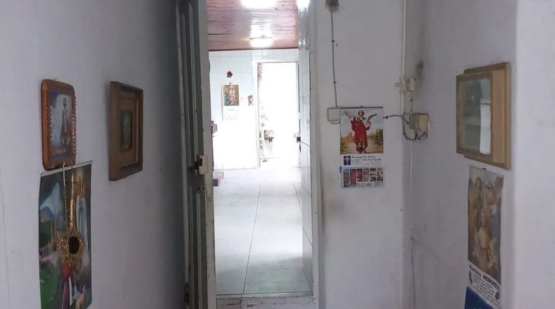 Orense - San Amaro - 400m2