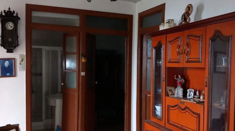 Orense - San Amaro - 400m2