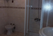 Casa de pueblo en venta en San Amaro ref: TR412966 foto