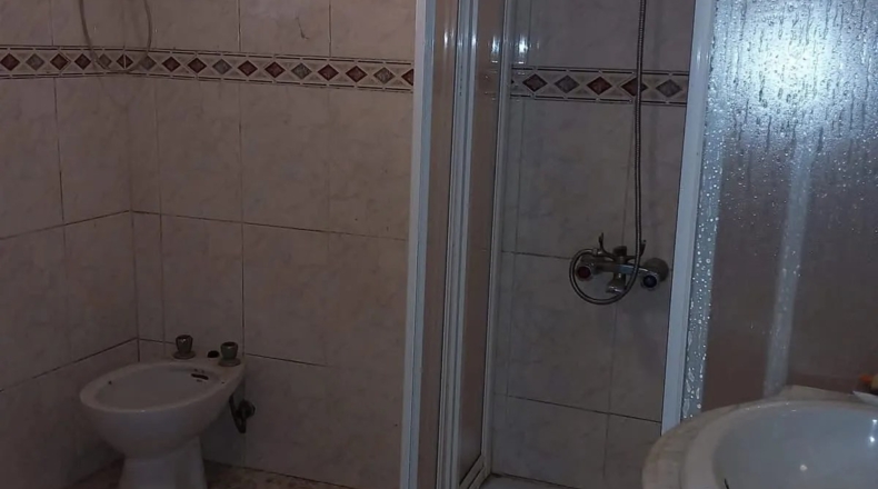Orense - San Amaro - 400m2