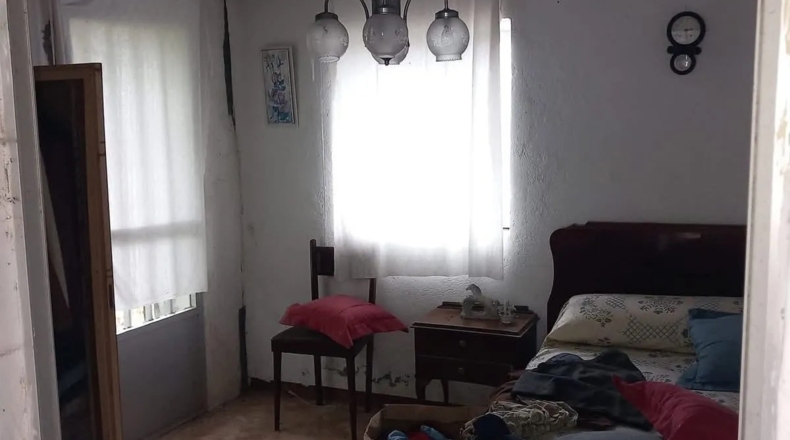 Orense - San Amaro - 400m2