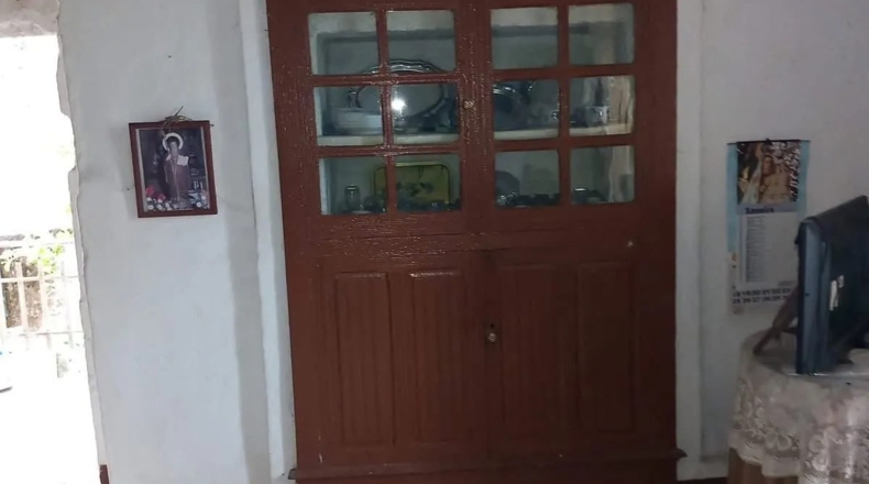 Orense - San Amaro - 400m2