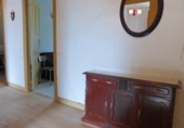 Casa de pueblo en venta en Rairiz de Veiga ref: TR412969 foto