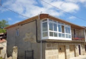 Casa de pueblo en venta en Rairiz de Veiga ref: TR412969 foto