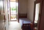 Casa de pueblo en venta en Rairiz de Veiga ref: TR412969 foto