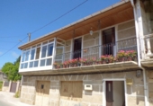 Casa de pueblo en venta en Rairiz de Veiga ref: TR412969 foto