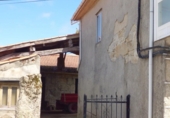 Casa de pueblo en venta en Rairiz de Veiga ref: TR412969 foto