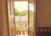 Casa de pueblo en venta en Rairiz de Veiga ref: TR412969 foto