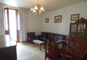 Casa de pueblo en venta en Rairiz de Veiga ref: TR412969 foto