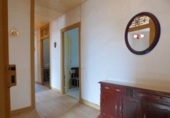 Casa de pueblo en venta en Rairiz de Veiga ref: TR412969 foto