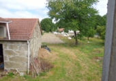 Casa de pueblo en venta en Rairiz de Veiga ref: TR412969 foto