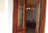 Casa de pueblo en venta en Rairiz de Veiga ref: TR412969 foto