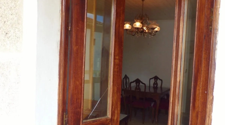 Orense - Rairiz de Veiga - 1700m2