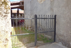 Foto 15