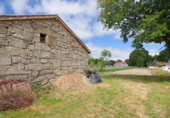 Casa de pueblo en venta en Rairiz de Veiga ref: TR412969 foto