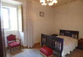 Casa de pueblo en venta en Rairiz de Veiga ref: TR412969 foto