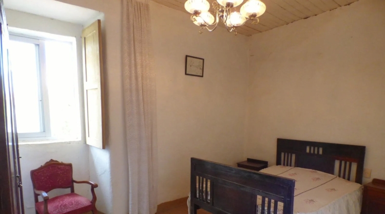 Orense - Rairiz de Veiga - 1700m2