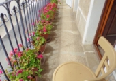 Casa de pueblo en venta en Rairiz de Veiga ref: TR412969 foto